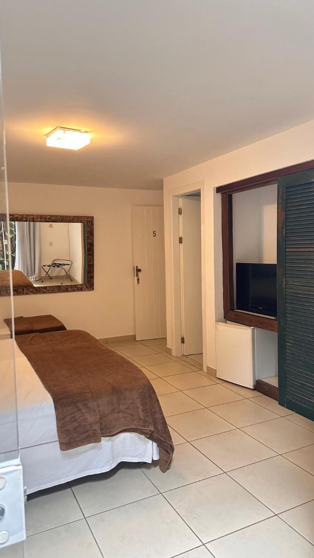 Bossa Nova Buzios Pousada Home Екстер'єр фото