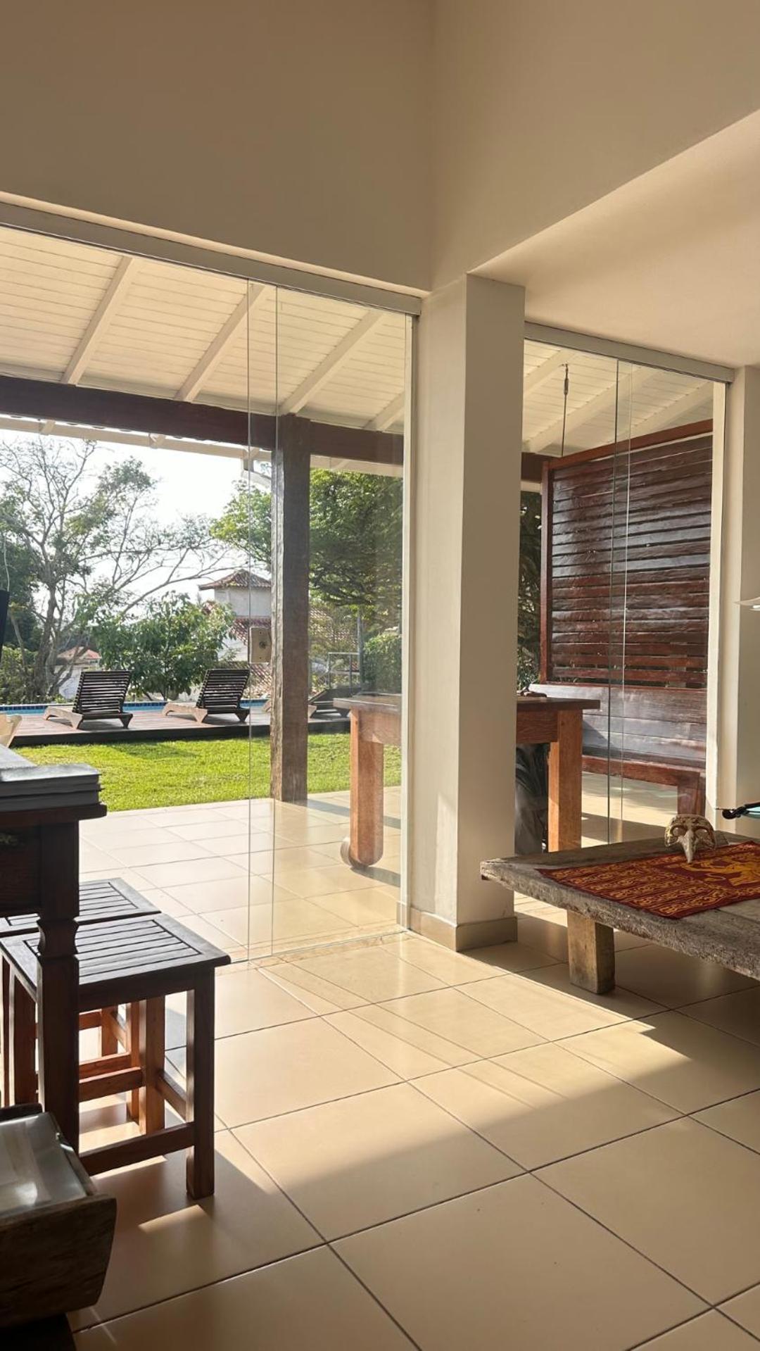 Bossa Nova Buzios Pousada Home Екстер'єр фото