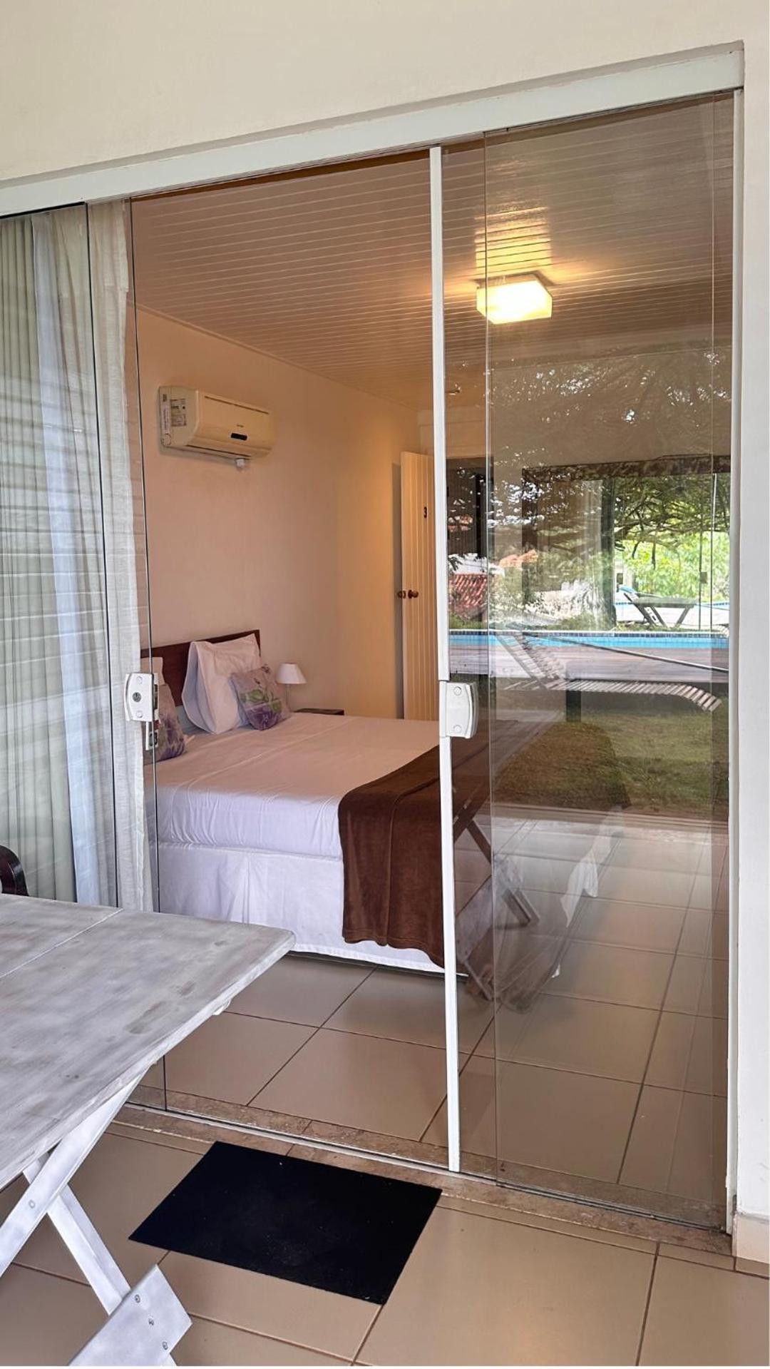 Bossa Nova Buzios Pousada Home Екстер'єр фото