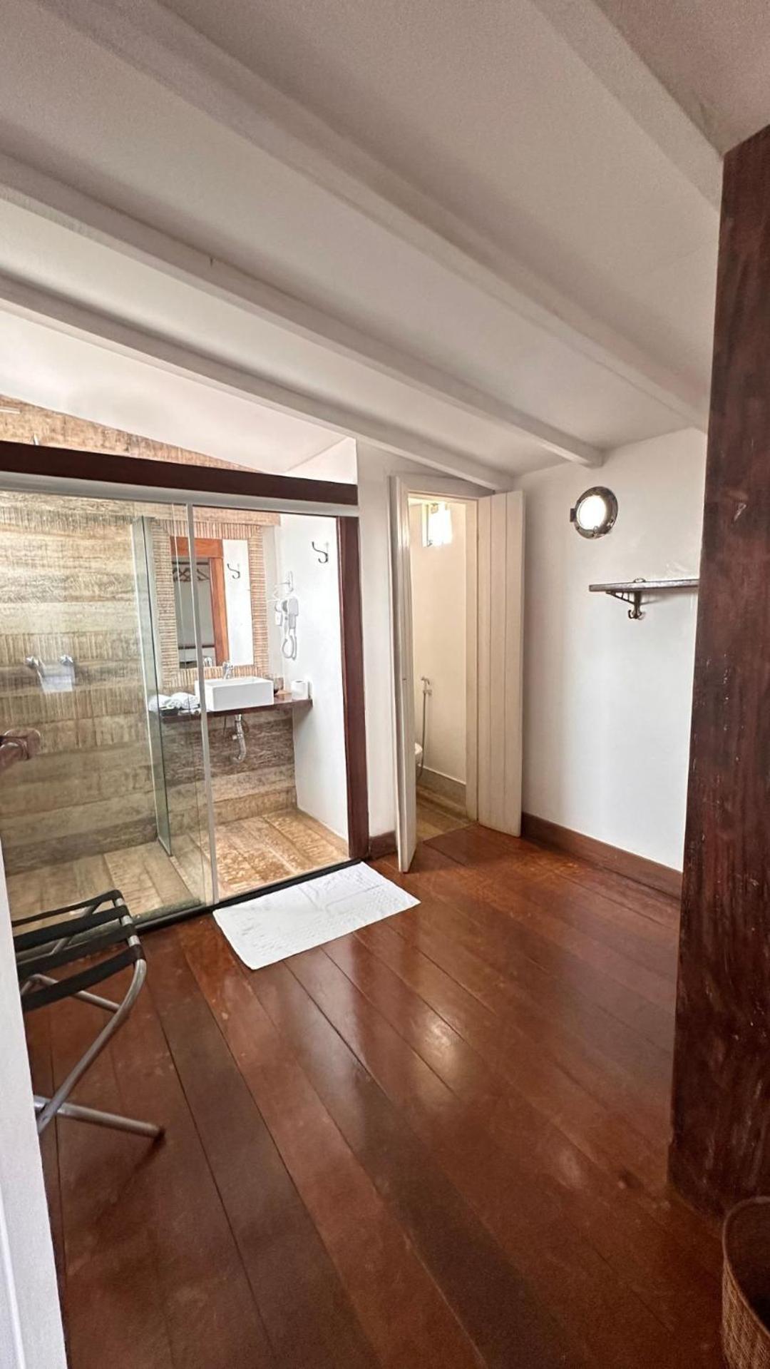 Bossa Nova Buzios Pousada Home Екстер'єр фото