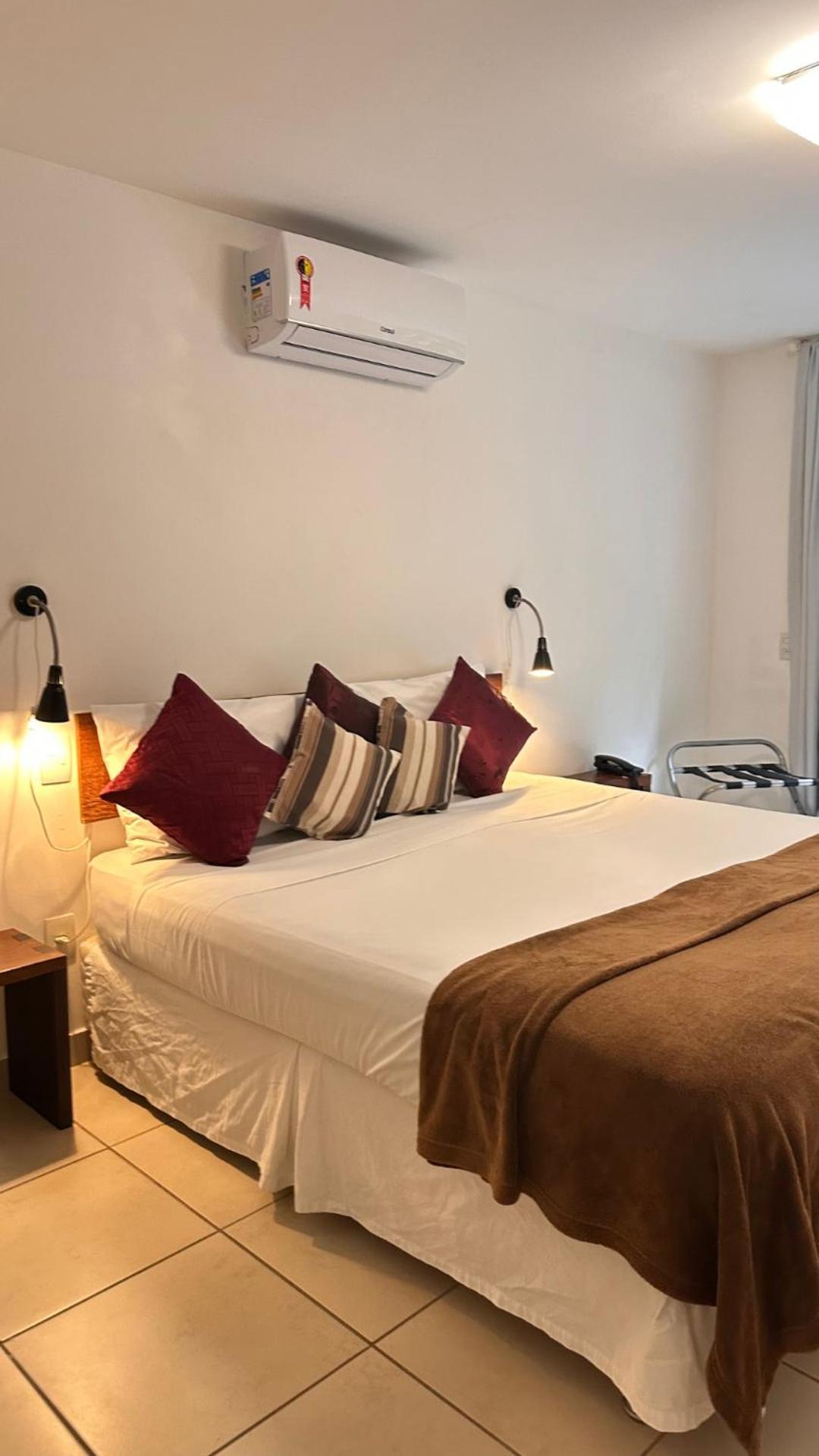 Bossa Nova Buzios Pousada Home Екстер'єр фото