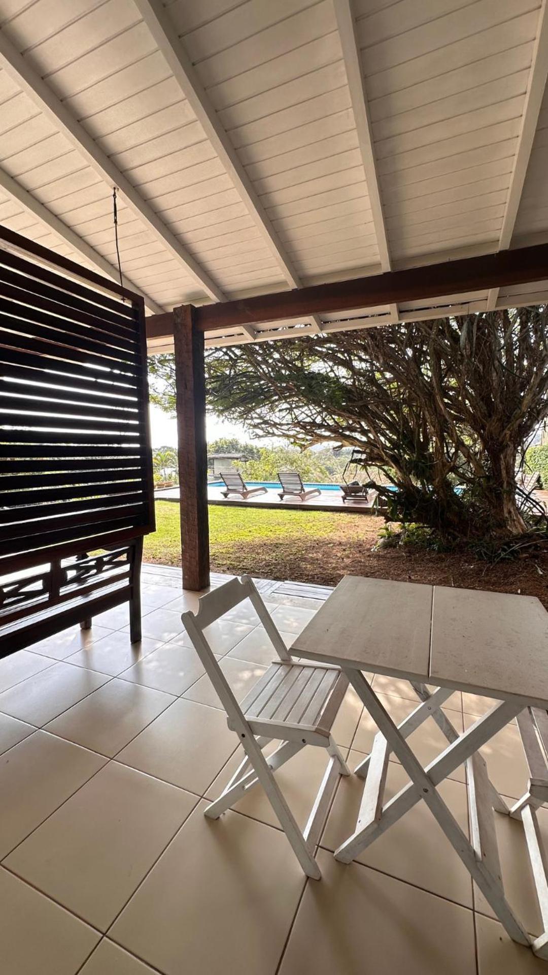 Bossa Nova Buzios Pousada Home Екстер'єр фото