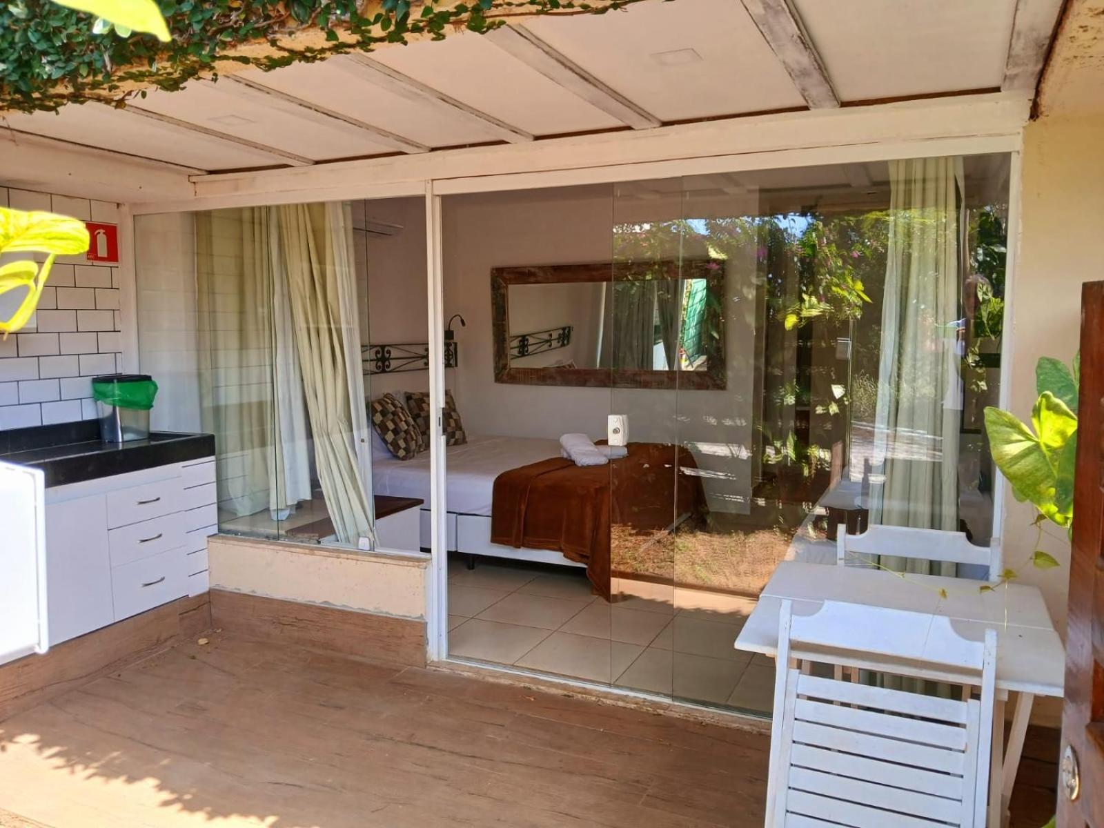 Bossa Nova Buzios Pousada Home Екстер'єр фото